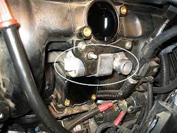 See P0340 in engine